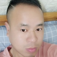 广州同志会员：话在心 的头像