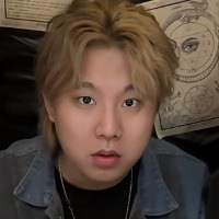 北京同志会员：不爱了我... 的头像