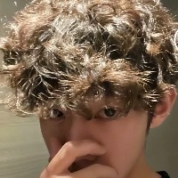 毕节同志会员：薯片 的头像