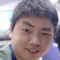 彩虹朋友：细数惭愧