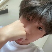 宁波同志会员：我放手让... 的头像