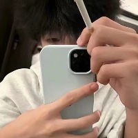 北京同志会员：唯ai衬... 的头像