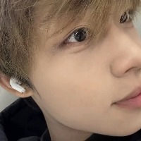 天津同志会员：窝萌咋啦 的头像
