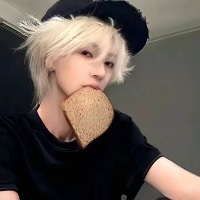 南昌拉拉交友：小星星 的头像
