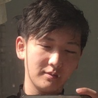 绍兴同志会员：一起喔喔 的头像