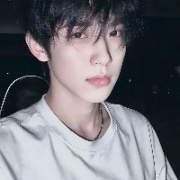铜仁同志会员：深情被爱 的头像