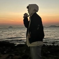 兰州同志会员：孤独终老... 的头像