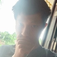 资阳同志会员：小陆 的头像