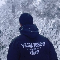 彩虹朋友：不要無趣敷衍