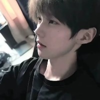 赣州同志会员：尘缘尚未... 的头像