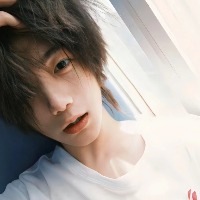 重庆同志会员：悲伤做独... 的头像