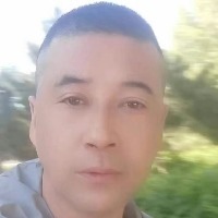 乌兰察布同志会员：昔日岁月... 的头像