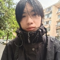 彩虹朋友：我透明c