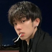 龙岩同志会员：醉心不醉... 的头像