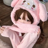 黄冈拉拉会员：他说久伴... 的头像