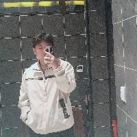 彩虹朋友：joker