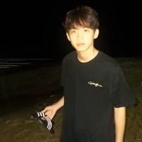 西安同志会员：至少我爱... 的头像