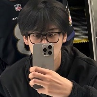 徐州同志会员：新来的 的头像