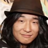烟台同志会员：拥抱日光 的头像