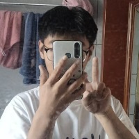 唐山同志会员：倦爱 的头像