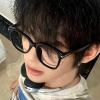 白山同志会员：囚徒的自... 的头像