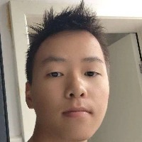 彩虹朋友：音梦