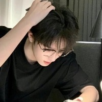 东莞同志会员：凌晨 的头像
