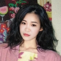 邢台拉拉交友：说你逗你... 的头像