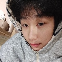 彩虹朋友：假面超人萌面怪受