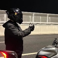 玉林同志会员：24小时 的头像