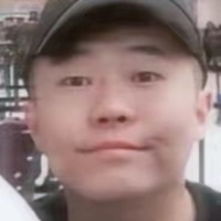 苏州同志会员：淡如初忆... 的头像