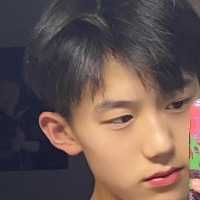 彩虹朋友：闺蜜你不要太做作