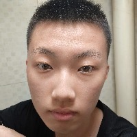 长春同志会员：怒火三 的头像
