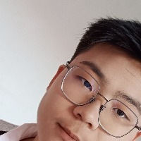 赤峰同志会员：SUN ... 的头像