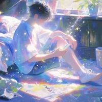 定西同志会员：艮枝 的头像