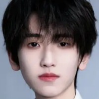 宁波同志会员：再分你一... 的头像
