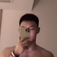 钦州同志会员：谁最懂我 的头像