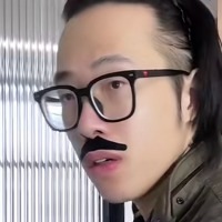 钦州同志会员：与你韶华... 的头像