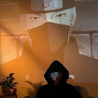 宁德同志会员：32号再... 的头像