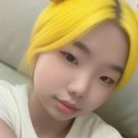 上海同志会员：寒枝不肯... 的头像