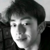 张家口同志会员：半夢半醒... 的头像
