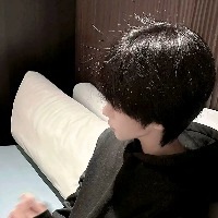 郴州同志会员：始于心疼... 的头像