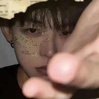 曲靖同志交友：青灯古酒 的头像