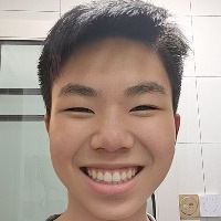 南阳同志交友：掌控 的头像