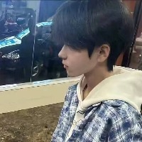 亳州同志交友：到了最后 的头像