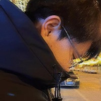 金昌同志交友：男朋友同... 的头像