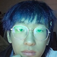合肥同志交友：千秋与虎 的头像