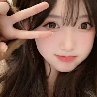 石家庄拉拉交友：时间从来... 的头像