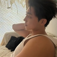 成都同志交友：可惜爱我... 的头像
