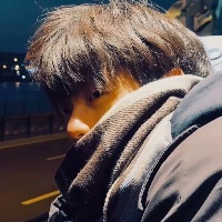 邯郸同志交友：最佳忧郁... 的头像